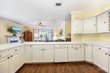 1830 Seahawk Ln - Photo 21