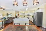 1830 Seahawk Ln - Photo 22