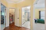 1830 Seahawk Ln - Photo 23