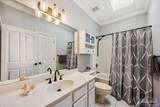 1830 Seahawk Ln - Photo 24