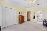 1830 Seahawk Ln - Photo 26