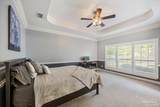 1830 Seahawk Ln - Photo 28