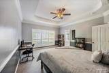 1830 Seahawk Ln - Photo 29