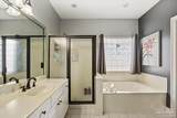 1830 Seahawk Ln - Photo 31