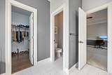 1830 Seahawk Ln - Photo 32