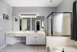 1830 Seahawk Ln - Photo 33