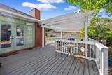 1830 Seahawk Ln - Photo 34