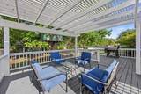 1830 Seahawk Ln - Photo 36