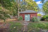 1830 Seahawk Ln - Photo 38