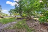 1830 Seahawk Ln - Photo 39