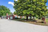 1830 Seahawk Ln - Photo 4
