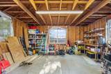 1830 Seahawk Ln - Photo 40