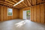 1830 Seahawk Ln - Photo 42