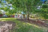 1830 Seahawk Ln - Photo 43