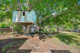 1830 Seahawk Ln - Photo 44