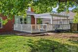 1830 Seahawk Ln - Photo 46