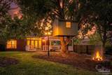 1830 Seahawk Ln - Photo 47
