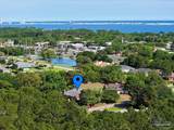 1830 Seahawk Ln - Photo 48