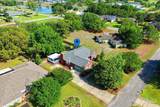 1830 Seahawk Ln - Photo 49