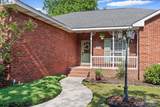 1830 Seahawk Ln - Photo 5