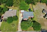 1830 Seahawk Ln - Photo 51