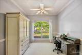 1830 Seahawk Ln - Photo 9
