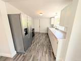 4917 Hickory Shores Blvd - Photo 10