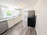 4917 Hickory Shores Blvd - Photo 11