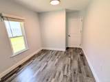 4917 Hickory Shores Blvd - Photo 12