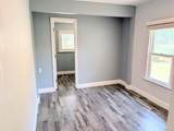 4917 Hickory Shores Blvd - Photo 13