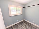4917 Hickory Shores Blvd - Photo 14