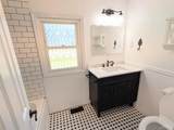 4917 Hickory Shores Blvd - Photo 15