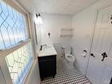 4917 Hickory Shores Blvd - Photo 17