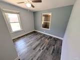 4917 Hickory Shores Blvd - Photo 18