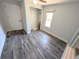 4917 Hickory Shores Blvd - Photo 19