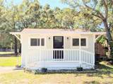 4917 Hickory Shores Blvd - Photo 2