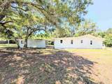 4917 Hickory Shores Blvd - Photo 4