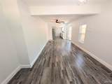 4917 Hickory Shores Blvd - Photo 5