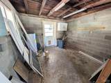 4917 Hickory Shores Blvd - Photo 50