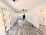 4917 Hickory Shores Blvd - Photo 6