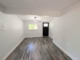 4917 Hickory Shores Blvd - Photo 7