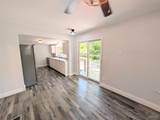 4917 Hickory Shores Blvd - Photo 8