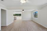 305 Greve Rd - Photo 10