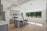 305 Greve Rd - Photo 11