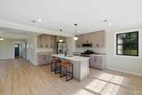 305 Greve Rd - Photo 12