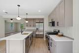 305 Greve Rd - Photo 13