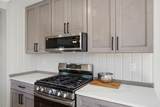 305 Greve Rd - Photo 14
