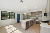 305 Greve Rd - Photo 15