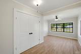 305 Greve Rd - Photo 16