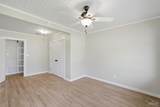 305 Greve Rd - Photo 17
